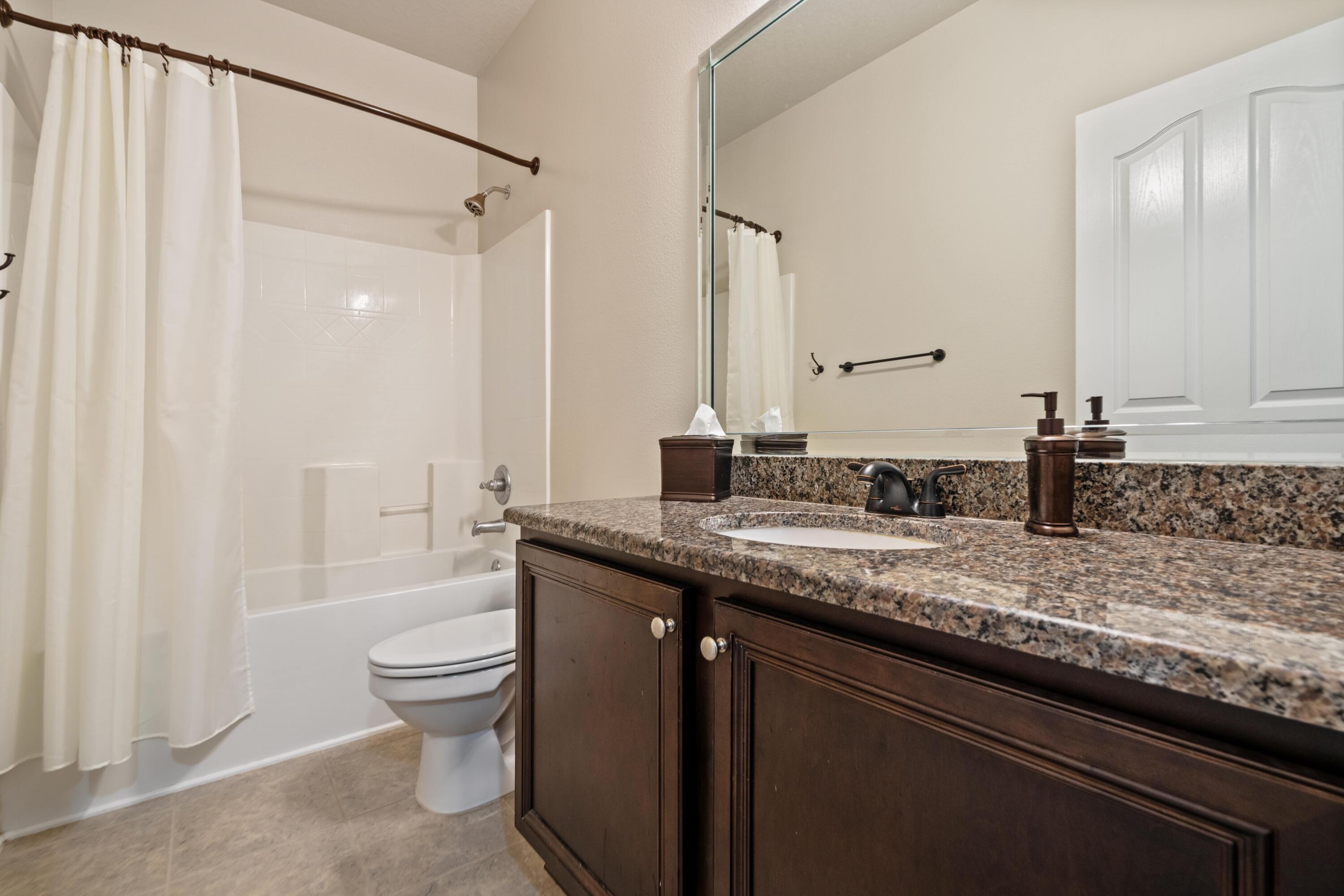 FOX VALLEY PH 3-A - Residential