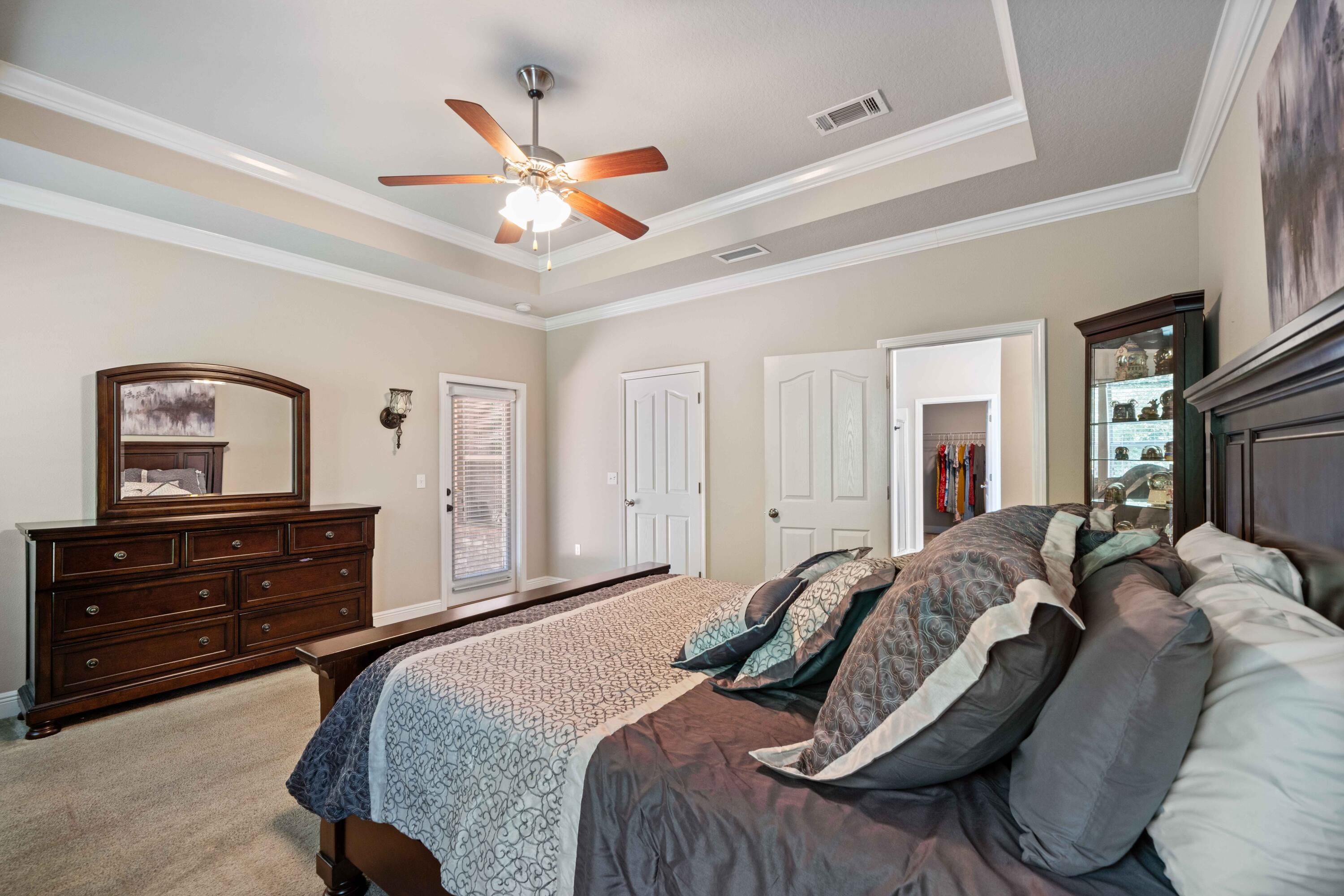 FOX VALLEY PH 3-A - Residential