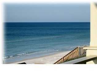 WATER'S EDGE - Residential