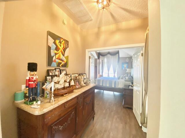 SOUTHWIND PH 5 - Residential Lease