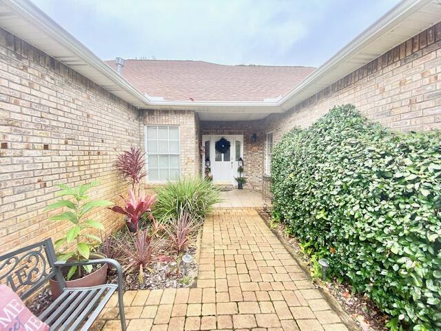 SOUTHWIND PH 5 - Residential Lease