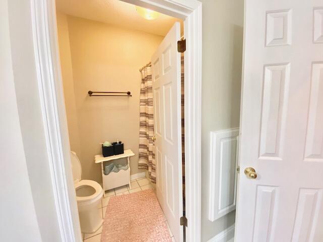 SOUTHWIND PH 5 - Residential Lease