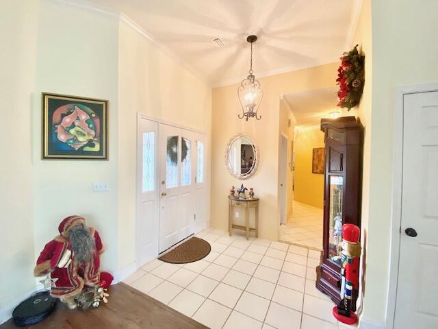 SOUTHWIND PH 5 - Residential Lease
