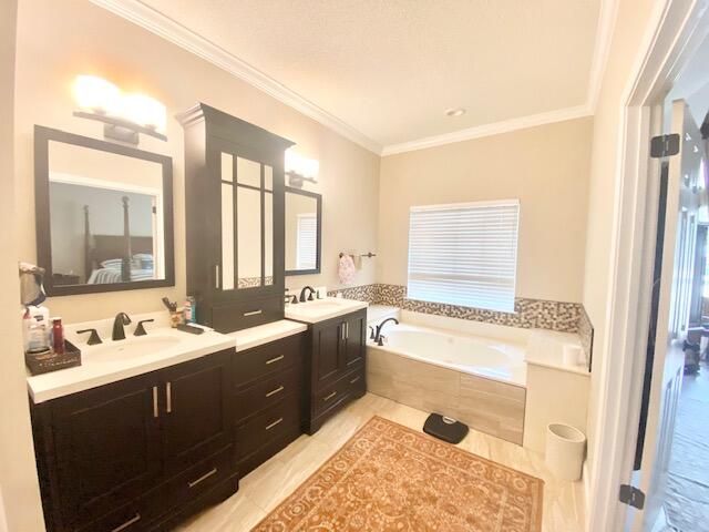 SOUTHWIND PH 5 - Residential Lease
