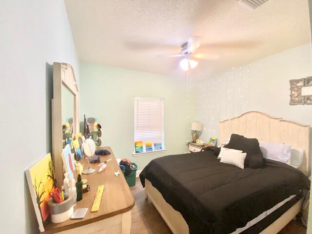 SOUTHWIND PH 5 - Residential Lease