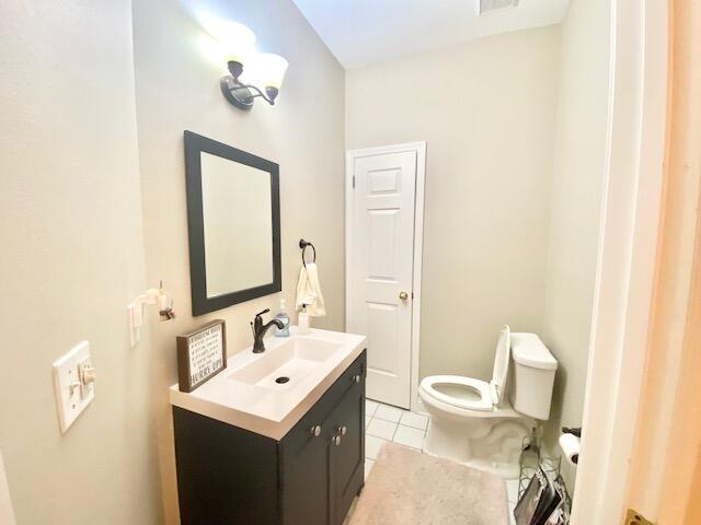 SOUTHWIND PH 5 - Residential Lease