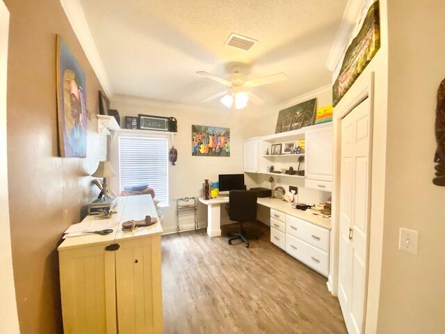 SOUTHWIND PH 5 - Residential Lease