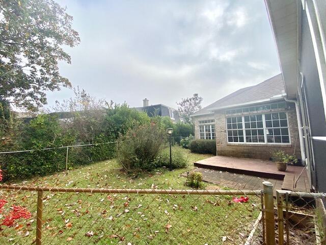 SOUTHWIND PH 5 - Residential Lease