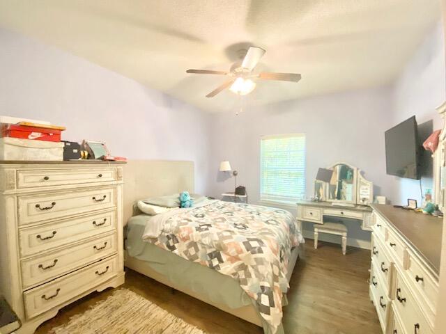 SOUTHWIND PH 5 - Residential Lease