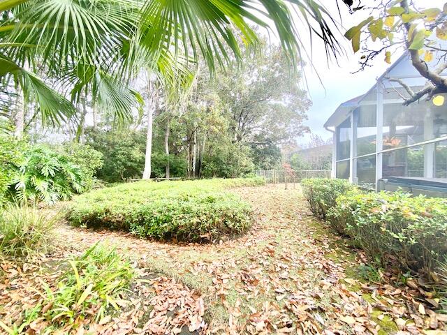 SOUTHWIND PH 5 - Residential Lease