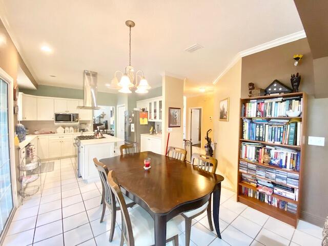 SOUTHWIND PH 5 - Residential Lease