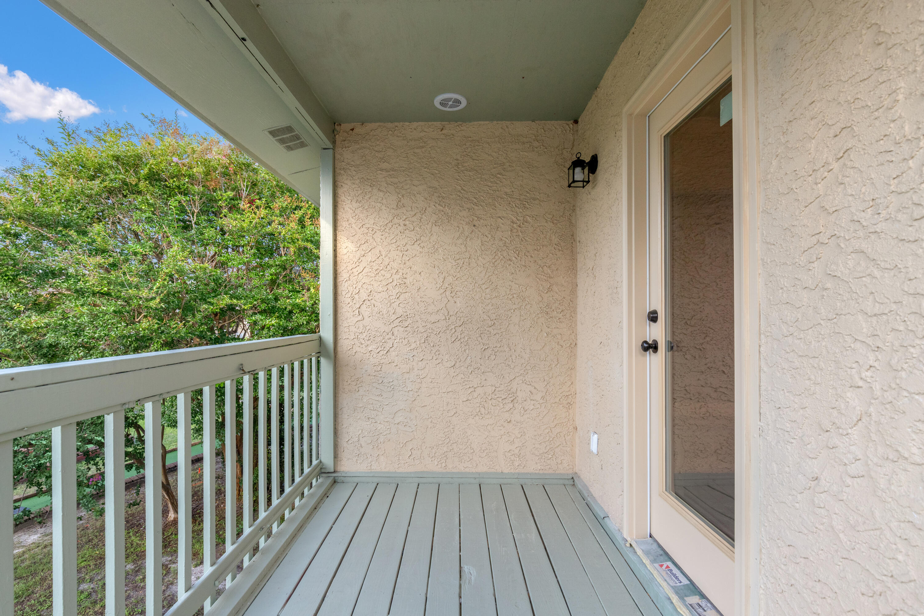 Gulf Highlands Beach Resort - Residential