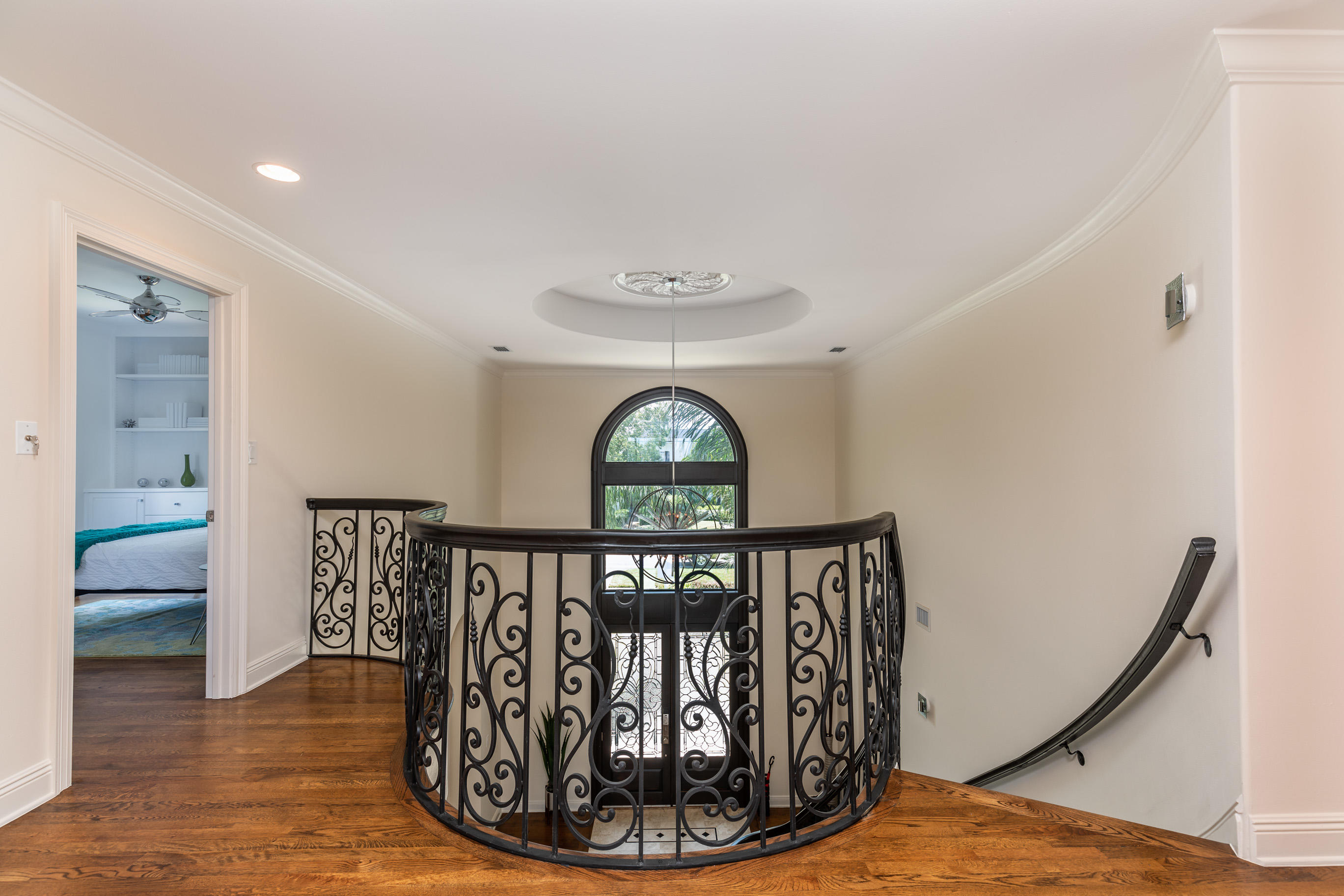 INDIAN BAYOU - Residential