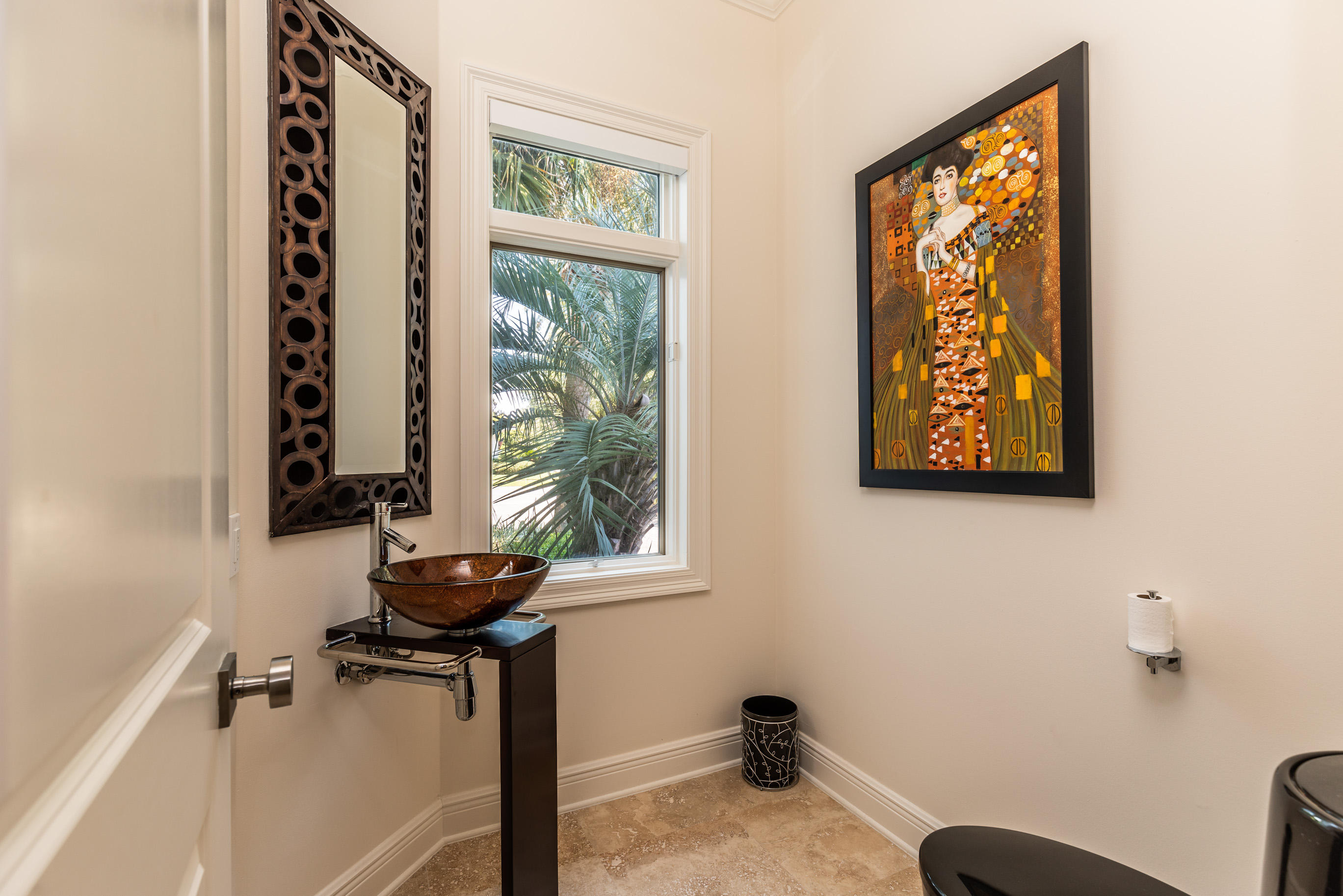 INDIAN BAYOU - Residential