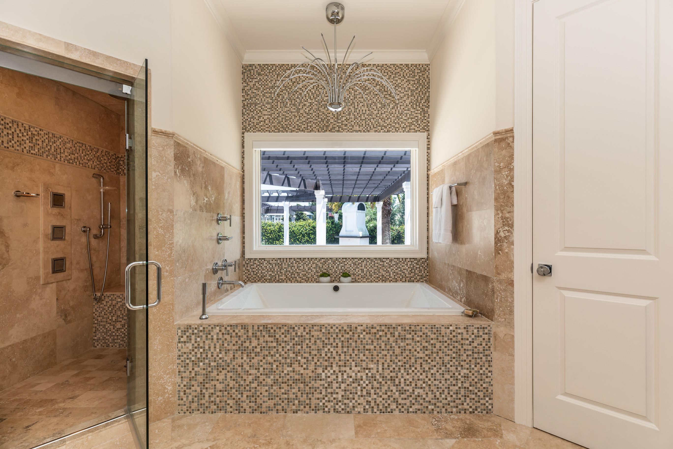 INDIAN BAYOU - Residential