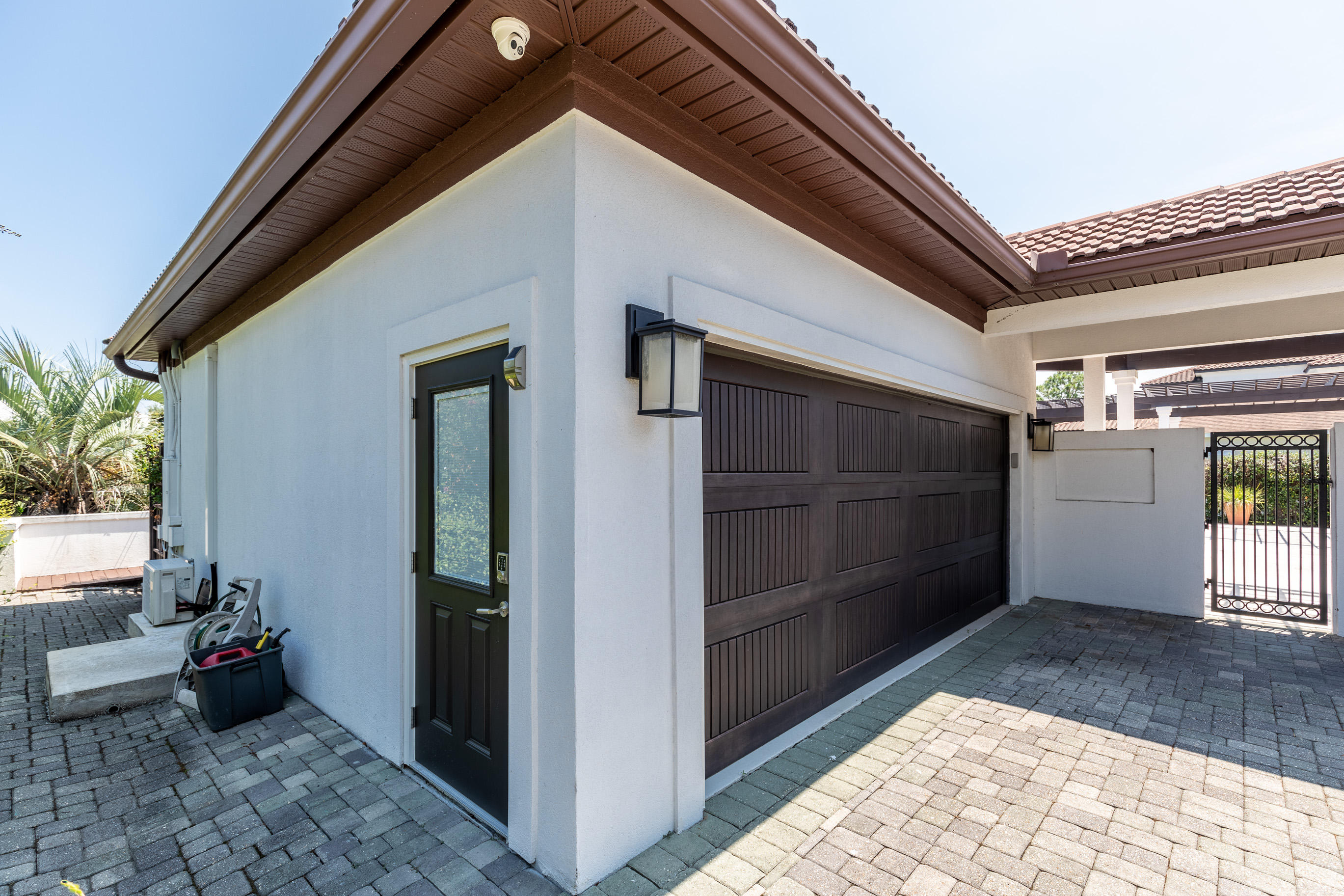 INDIAN BAYOU - Residential