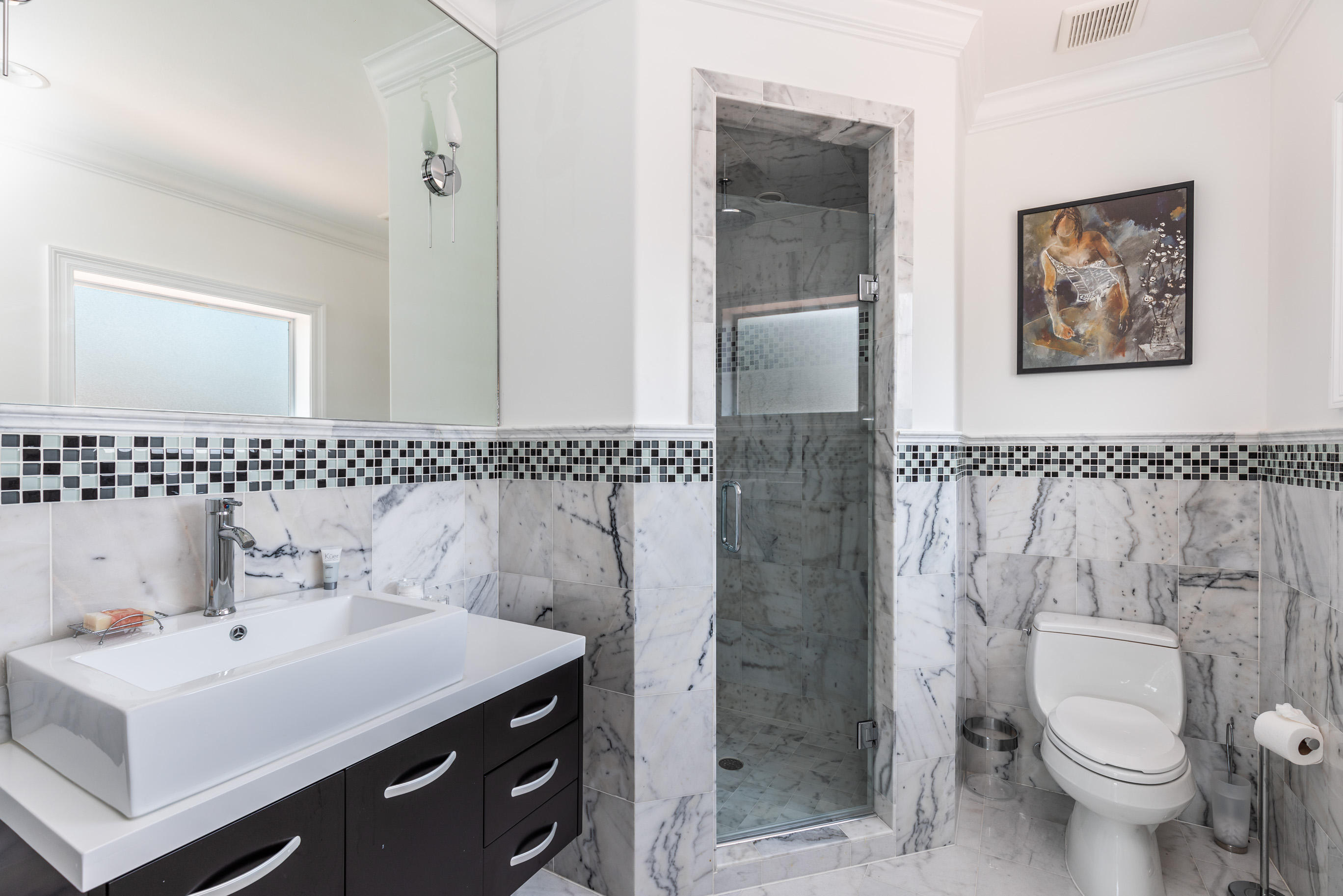 INDIAN BAYOU - Residential