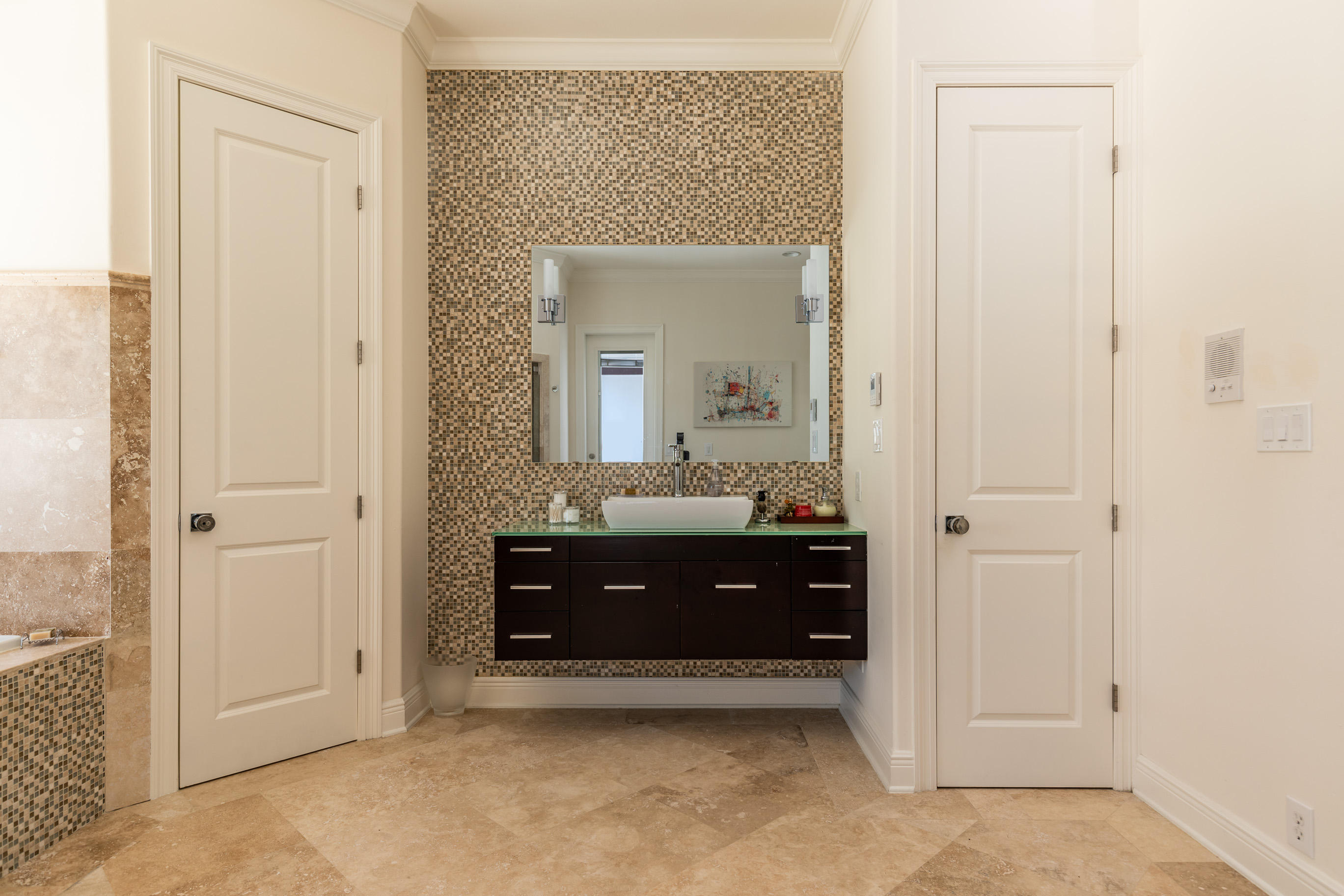 INDIAN BAYOU - Residential