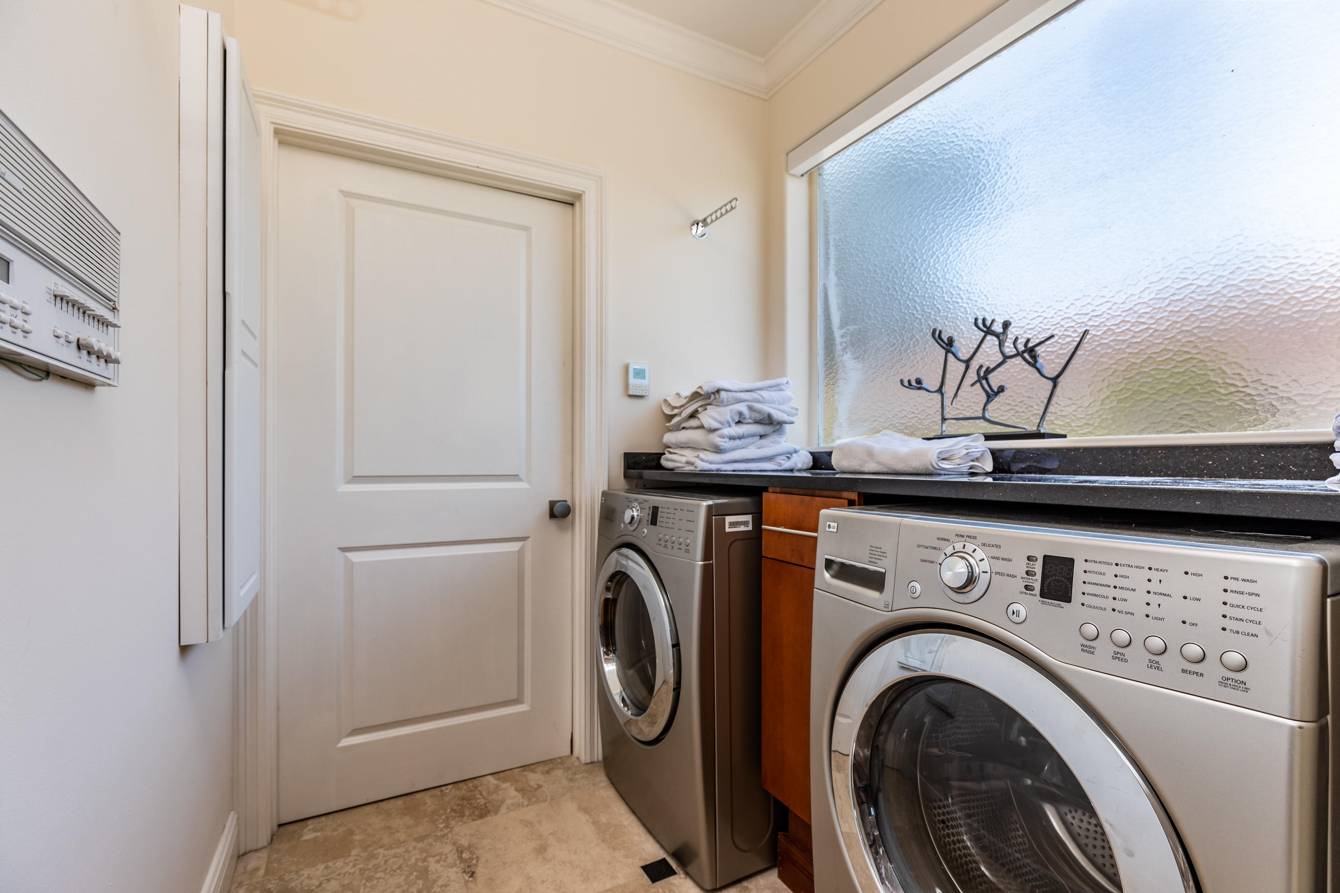 INDIAN BAYOU - Residential