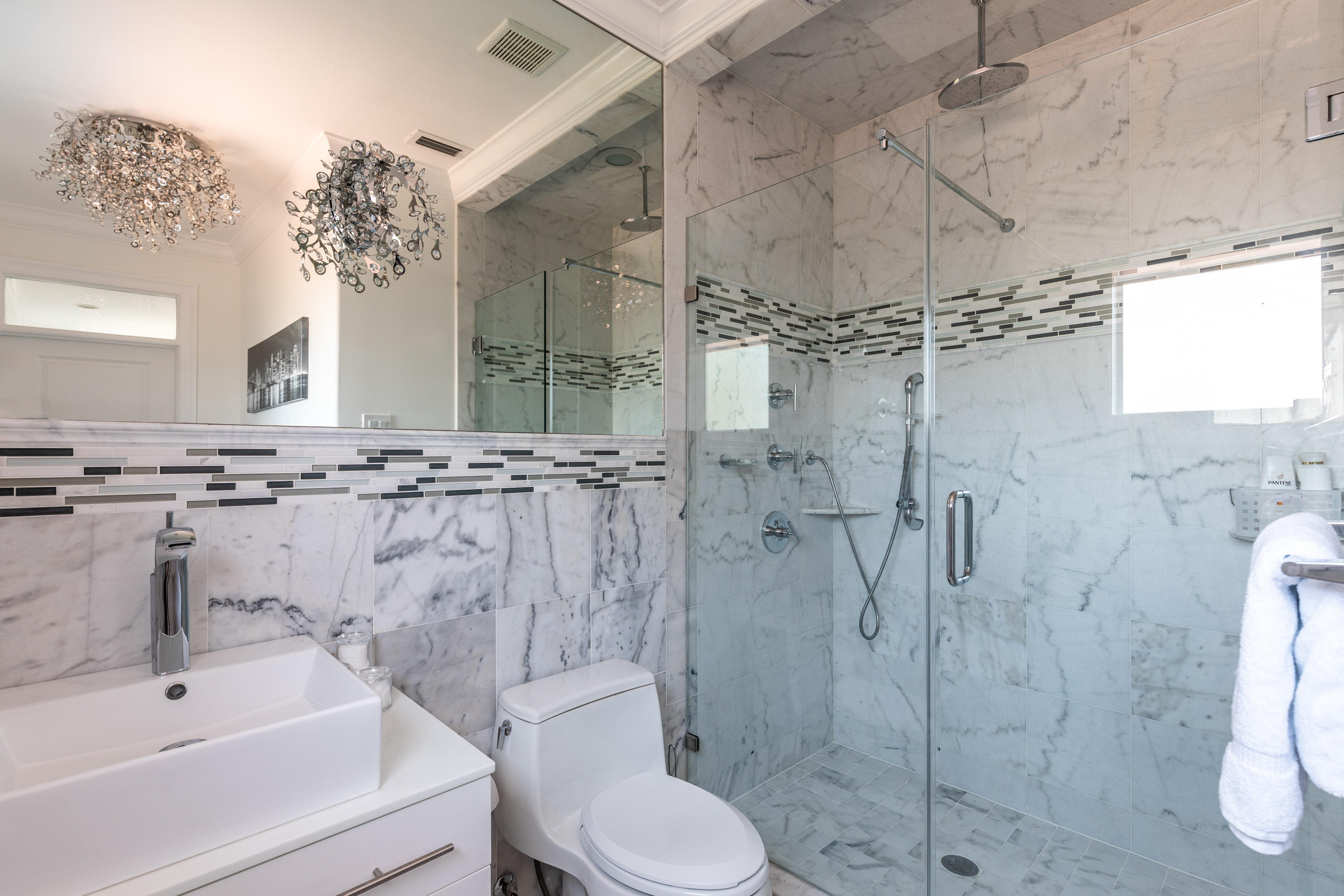 INDIAN BAYOU - Residential