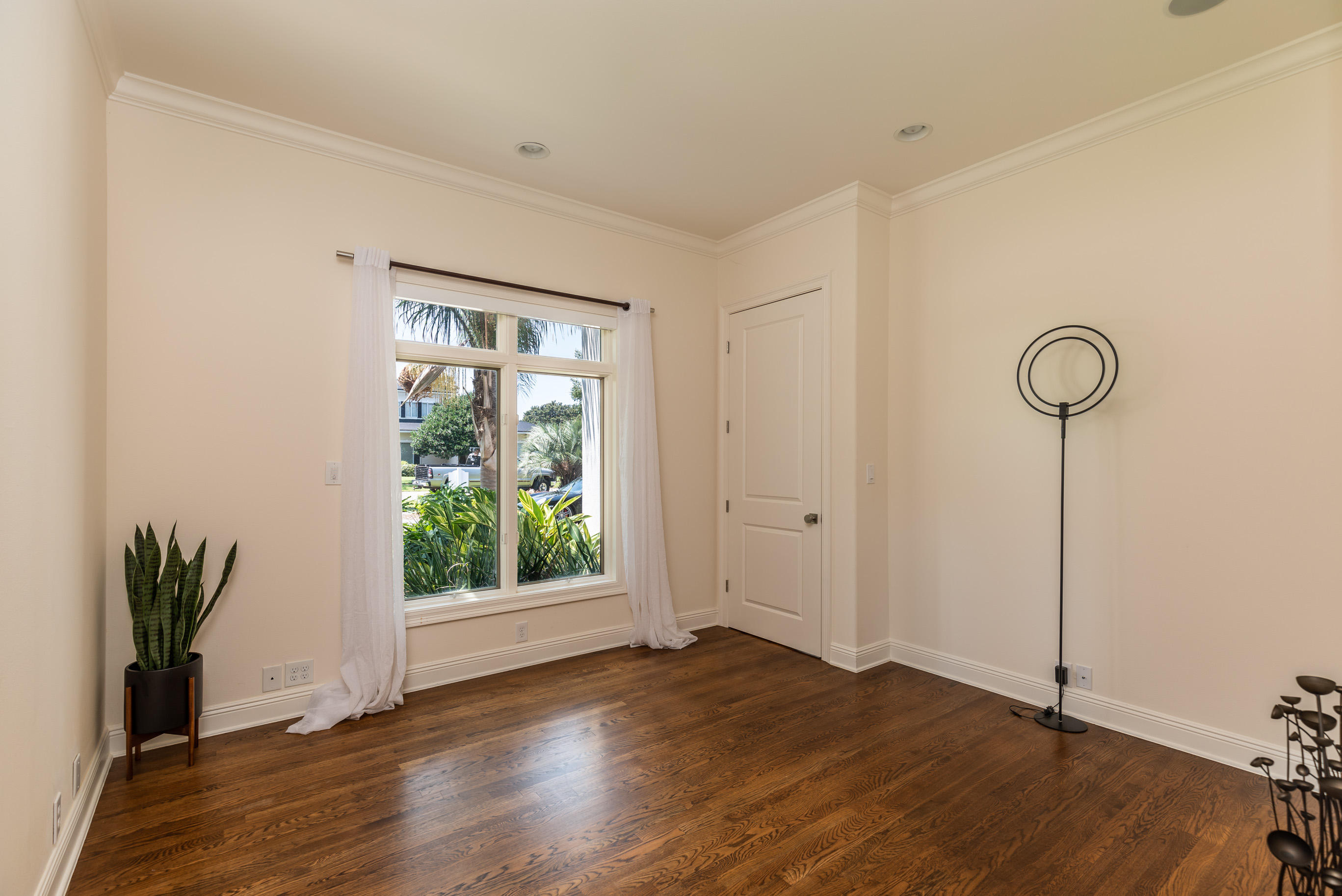 INDIAN BAYOU - Residential