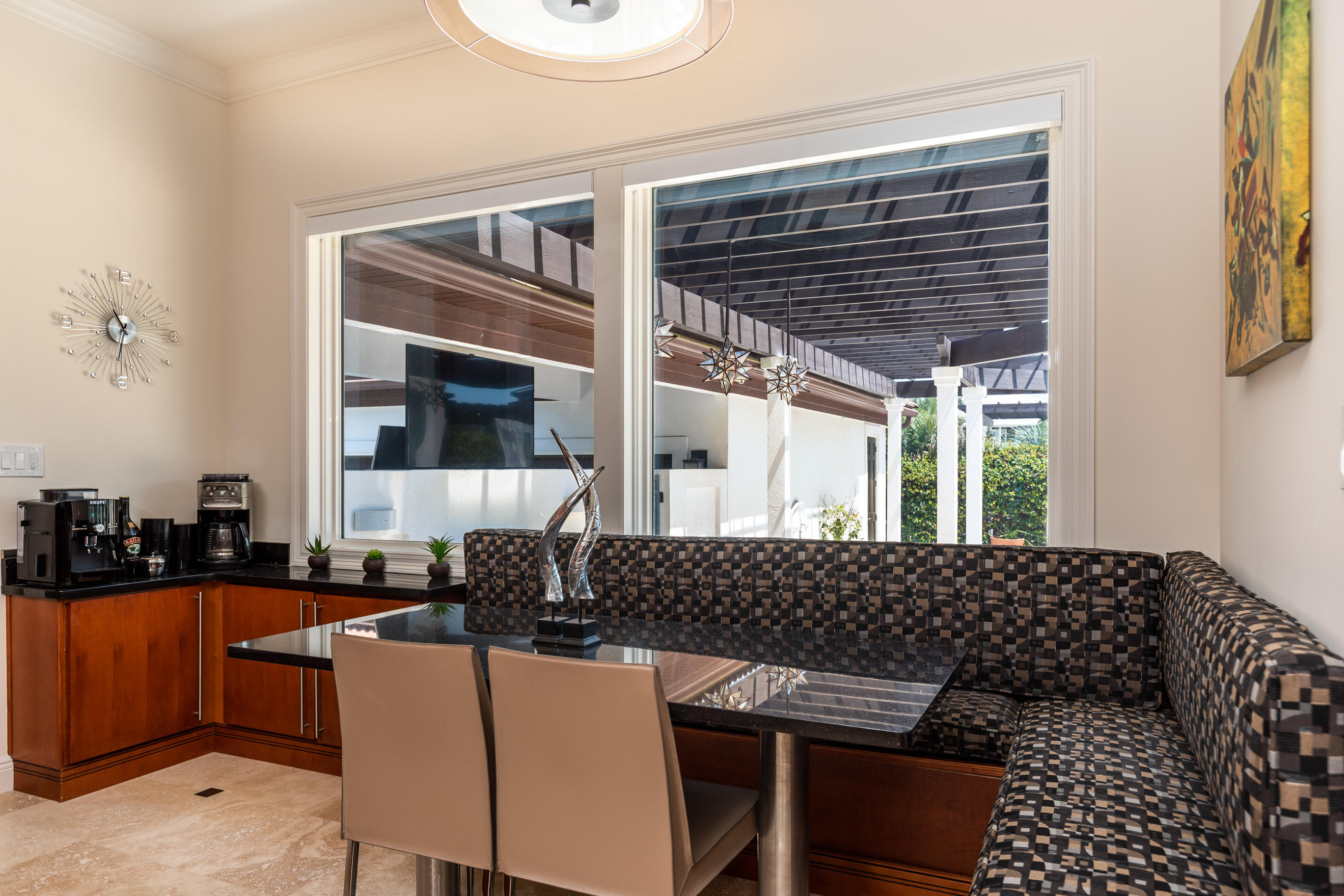 INDIAN BAYOU - Residential