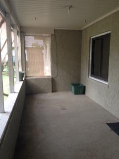 Single Home - Residential