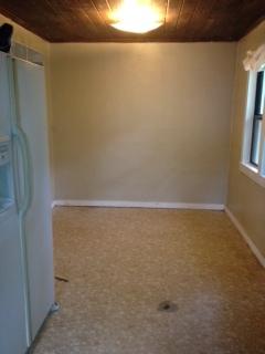 Single Home - Residential