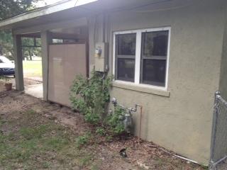 Single Home - Residential