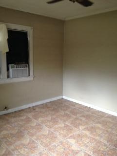 Single Home - Residential