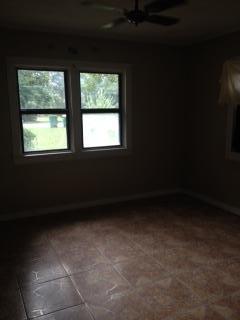 Single Home - Residential