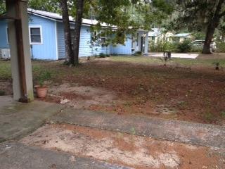 Single Home - Residential