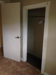 Single Home - Residential