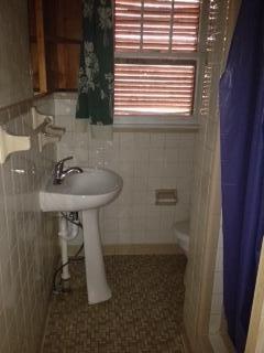 Single Home - Residential