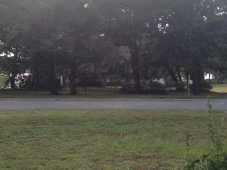 Single Home - Residential