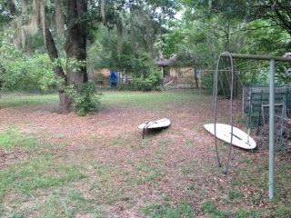 Single Home - Residential