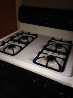 Single Home - Residential