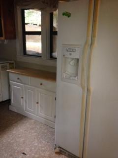 Single Home - Residential