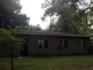 Single Home - Residential