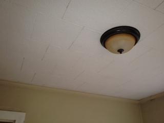 Single Home - Residential