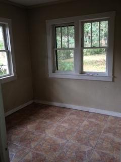 Single Home - Residential