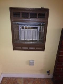 Single Home - Residential