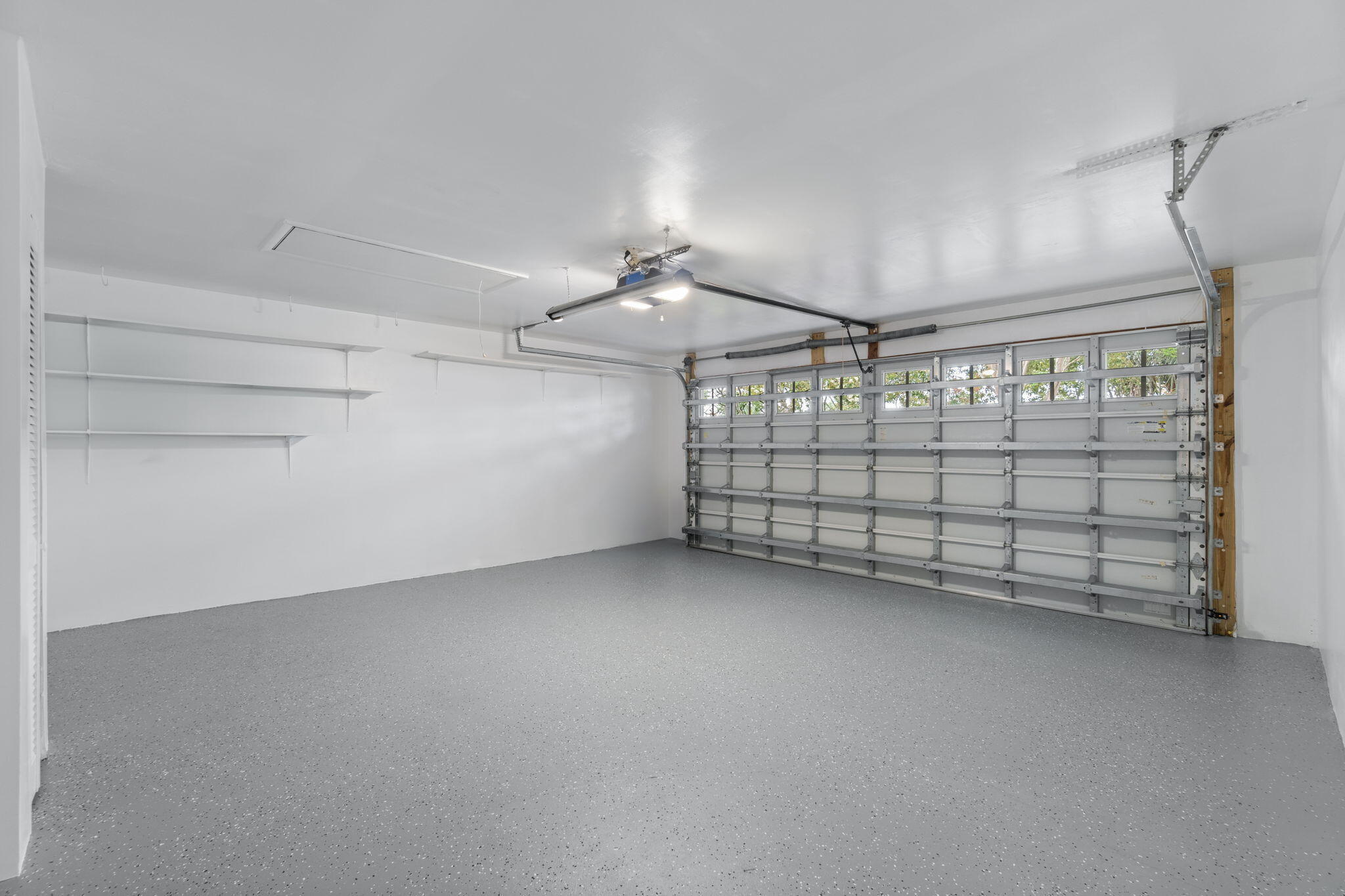 BAL HARBOUR OF SHALIMAR - Residential