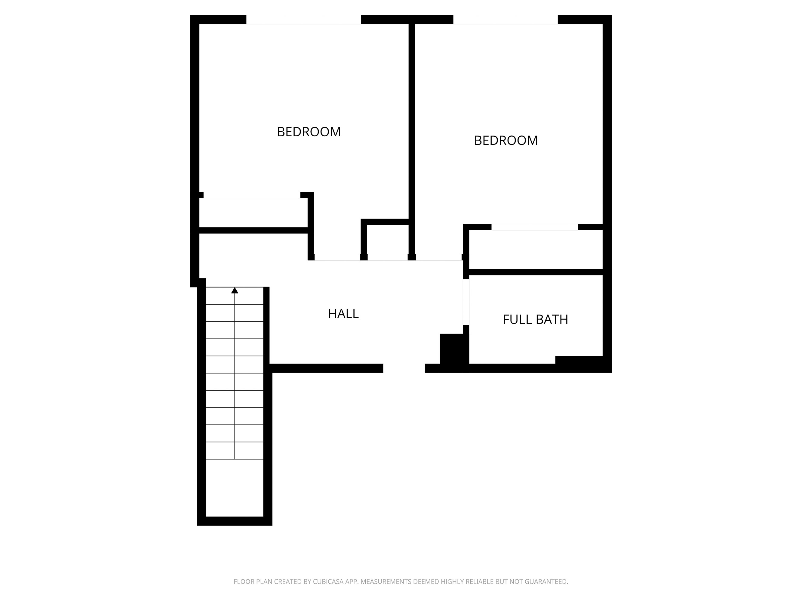 BAL HARBOUR OF SHALIMAR - Residential