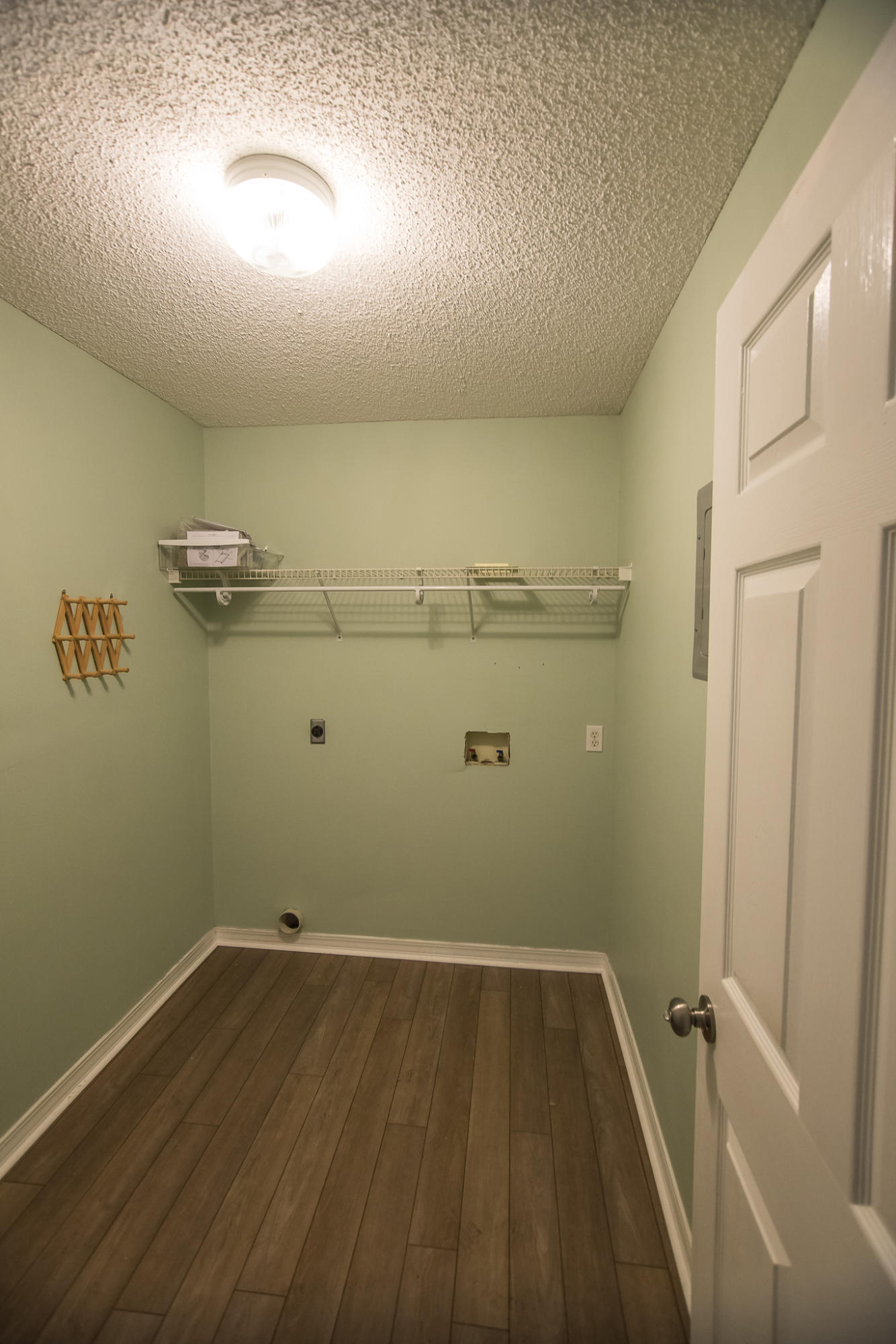 INDIAN WOODS - Residential