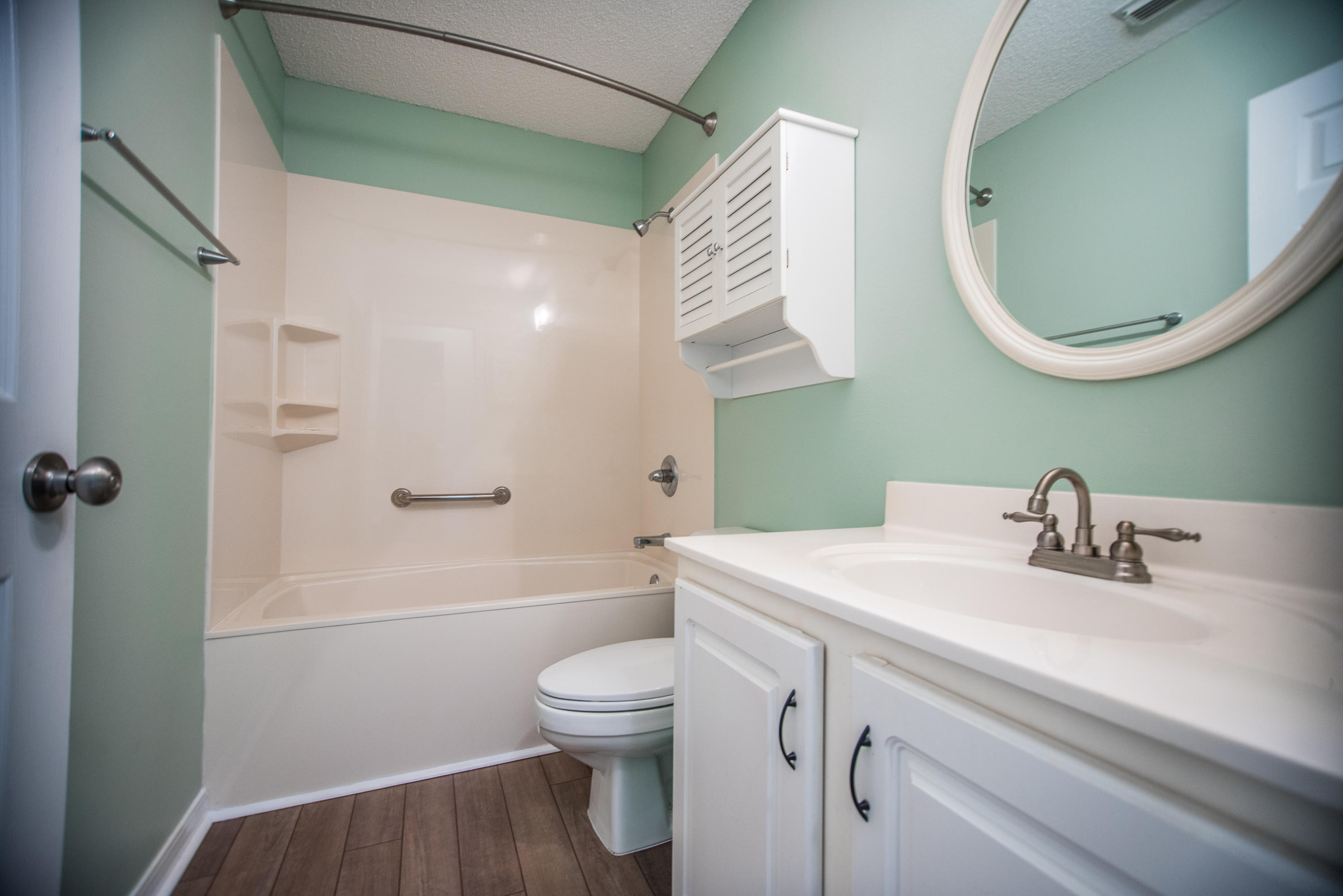 INDIAN WOODS - Residential