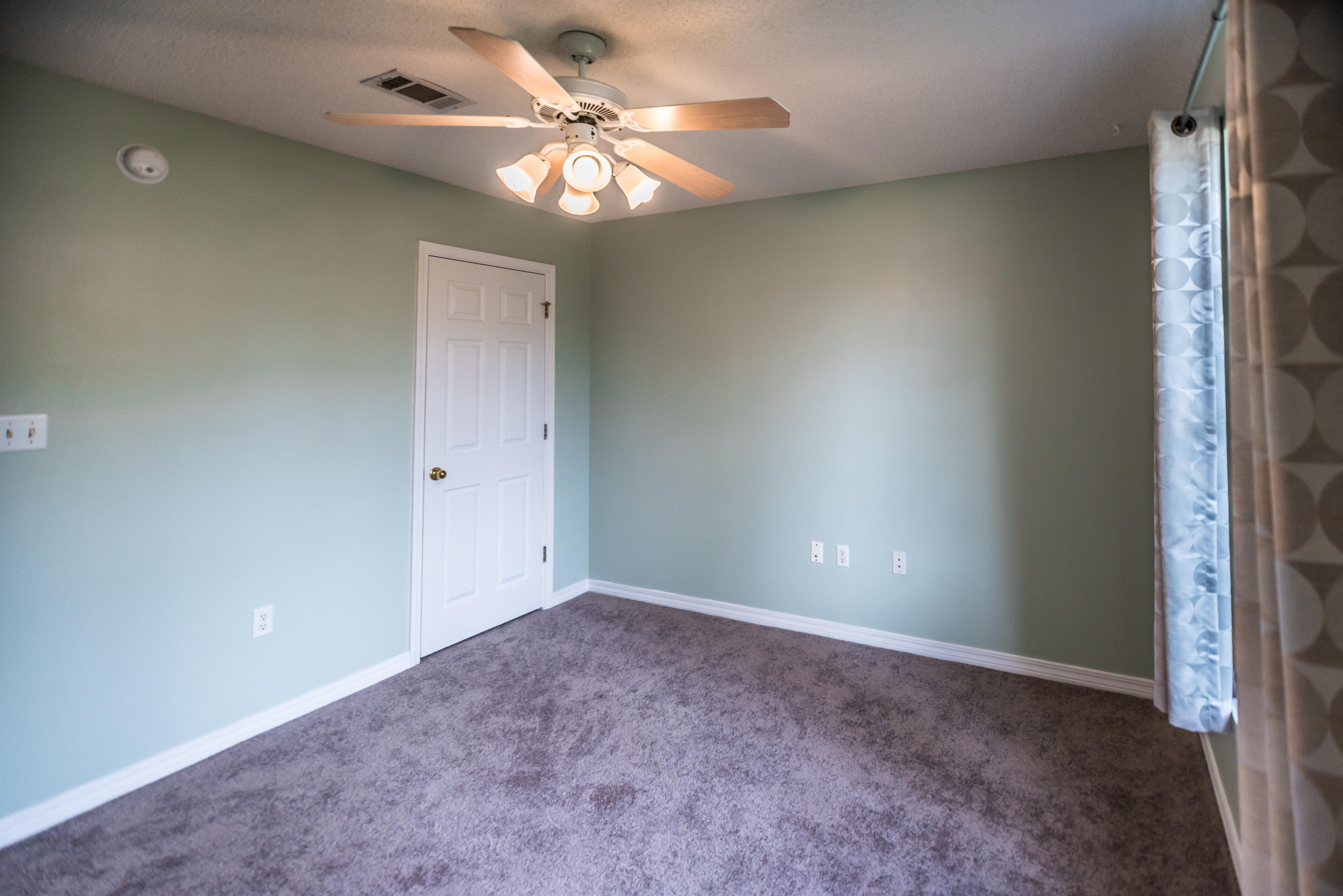 INDIAN WOODS - Residential