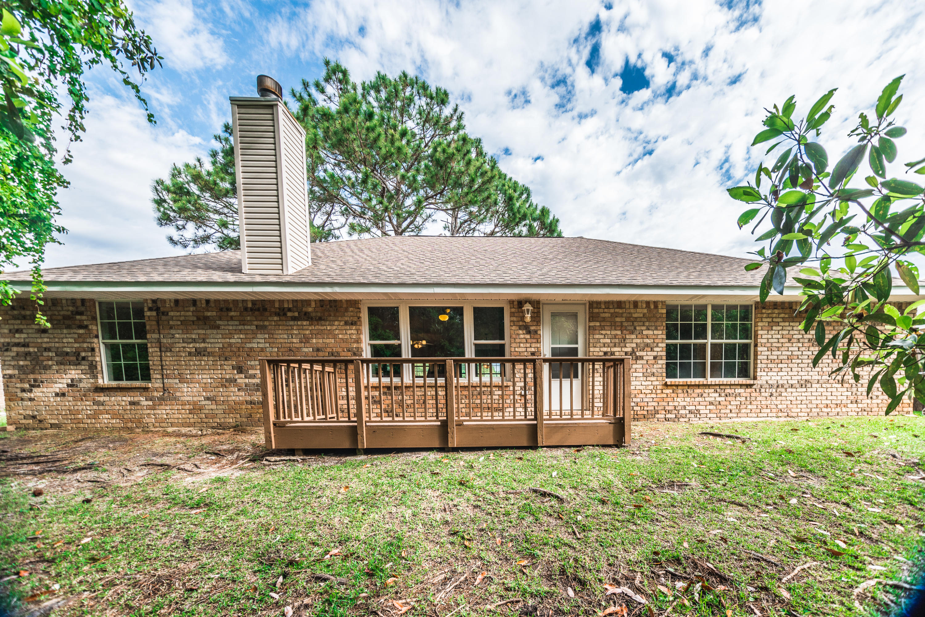 INDIAN WOODS - Residential