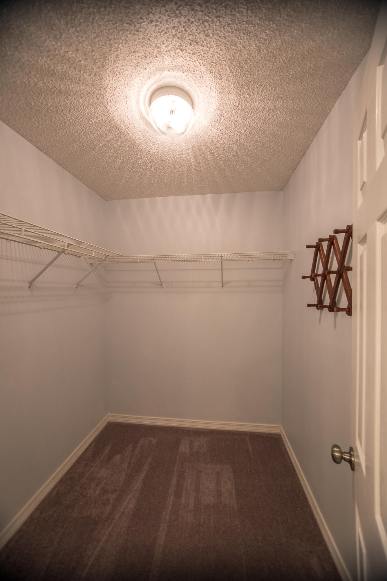 INDIAN WOODS - Residential