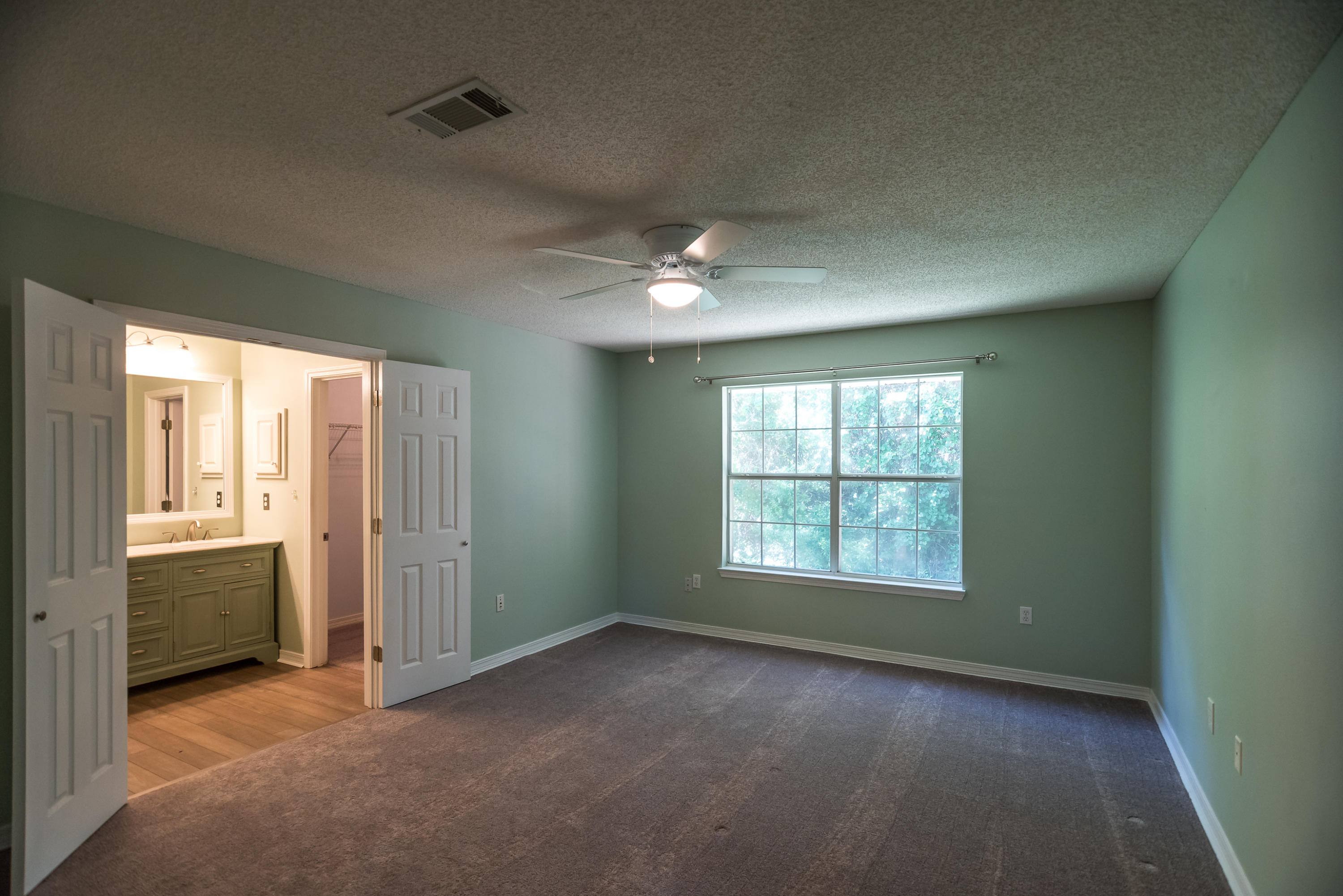 INDIAN WOODS - Residential